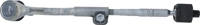 Tie Rod Right LEMFORDER